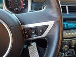 2011 Camaro Thumbnail 19
