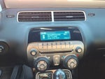 2011 Camaro Thumbnail 22