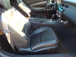 2011 Camaro Thumbnail 10