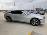 2012 Camaro Thumbnail 5