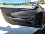 2012 Camaro Thumbnail 12