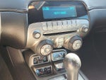 2012 Camaro Thumbnail 15