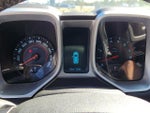 2012 Camaro Thumbnail 16