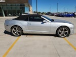 2012 Camaro Thumbnail 5