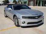 2012 Camaro Thumbnail 6