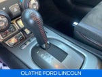 2013 Camaro Thumbnail 12