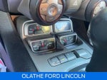 2013 Camaro Thumbnail 15