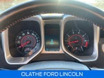 2013 Camaro Thumbnail 17