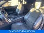 2013 Camaro Thumbnail 18