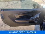 2013 Camaro Thumbnail 20
