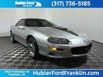 2002 Camaro Thumbnail 1
