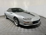 2002 Camaro Thumbnail 2