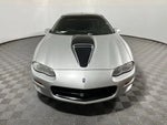 2002 Camaro Thumbnail 3
