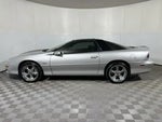 2002 Camaro Thumbnail 5