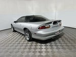 2002 Camaro Thumbnail 6