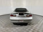 2002 Camaro Thumbnail 7