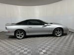 2002 Camaro Thumbnail 9