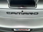 2002 Camaro Thumbnail 11