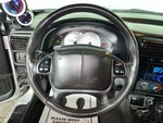 2002 Camaro Thumbnail 16