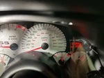 2002 Camaro Thumbnail 17