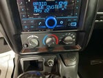 2002 Camaro Thumbnail 19