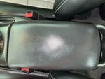 2002 Camaro Thumbnail 21