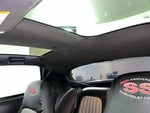 2002 Camaro Thumbnail 23
