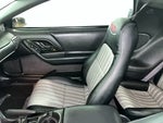 2002 Camaro Thumbnail 25