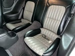 2002 Camaro Thumbnail 26
