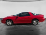 2002 Camaro Thumbnail 4