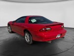 2002 Camaro Thumbnail 6