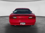 2002 Camaro Thumbnail 7