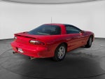 2002 Camaro Thumbnail 8