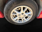 2002 Camaro Thumbnail 10