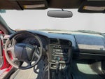 2002 Camaro Thumbnail 15