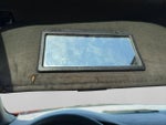 2002 Camaro Thumbnail 18