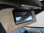 2002 Camaro Thumbnail 19