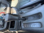 2002 Camaro Thumbnail 22