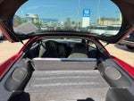 2002 Camaro Thumbnail 23