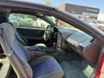 2002 Camaro Thumbnail 24