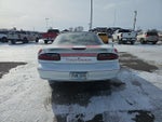 1996 Camaro Thumbnail 4