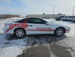 1996 Camaro Thumbnail 6