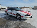 1996 Camaro Thumbnail 7