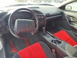 1996 Camaro Thumbnail 11