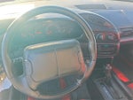 1996 Camaro Thumbnail 13