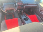 1996 Camaro Thumbnail 18