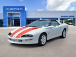 1997 Camaro Thumbnail 2