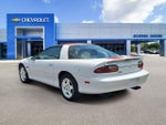 1997 Camaro Thumbnail 3