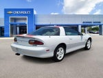 1997 Camaro Thumbnail 4