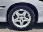 1997 Camaro Thumbnail 6